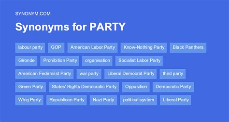 synonym for gala|other names for gala.